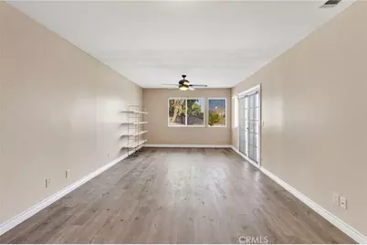 16249 Crown Valley Drive, Apple Valley, CA 92307 - Photo 42