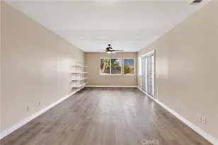 16249 Crown Valley Dr, Apple Valley, CA 92307 - Photo 42