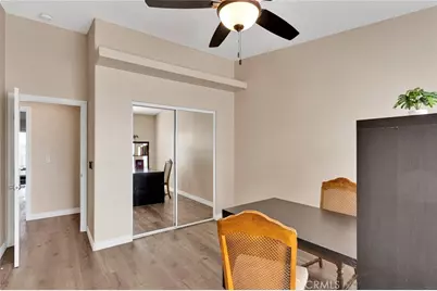 16249 Crown Valley Drive, Apple Valley, CA 92307 - Photo 34