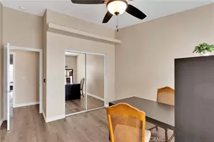 16249 Crown Valley Dr, Apple Valley, CA 92307 - Photo 34