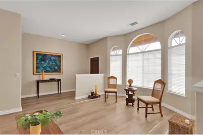 16249 Crown Valley Drive, Apple Valley, CA 92307 - Photo 12