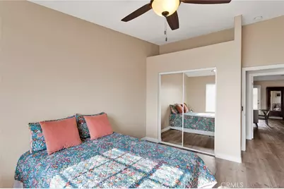 16249 Crown Valley Drive, Apple Valley, CA 92307 - Photo 36