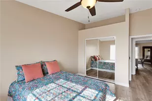16249 Crown Valley Dr, Apple Valley, CA 92307 - Photo 36