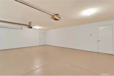 16249 Crown Valley Drive, Apple Valley, CA 92307 - Photo 44