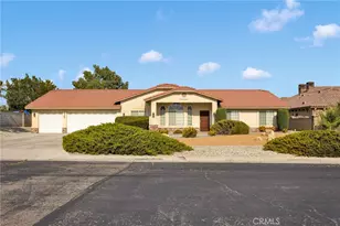 16249 Crown Valley Dr, Apple Valley, CA 92307 - Photo 1