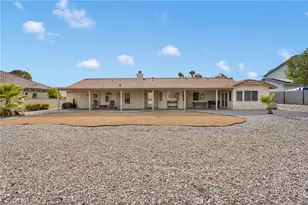 16249 Crown Valley Dr, Apple Valley, CA 92307 - Photo 48