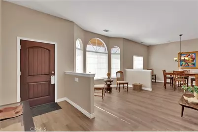 16249 Crown Valley Drive, Apple Valley, CA 92307 - Photo 6