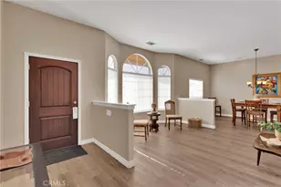 16249 Crown Valley Dr, Apple Valley, CA 92307 - Photo 6