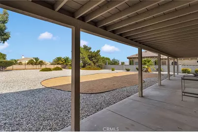 16249 Crown Valley Drive, Apple Valley, CA 92307 - Photo 46