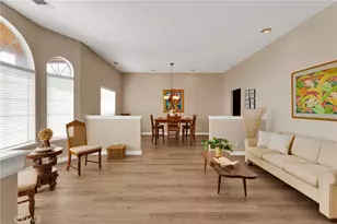16249 Crown Valley Dr, Apple Valley, CA 92307 - Photo 8