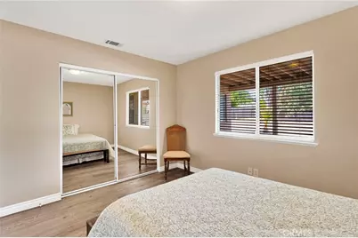 16249 Crown Valley Drive, Apple Valley, CA 92307 - Photo 40