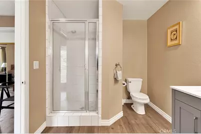 16249 Crown Valley Drive, Apple Valley, CA 92307 - Photo 32