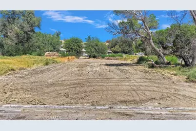 15780 Cottonwood, Victorville, CA 92395 - Photo 10