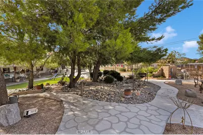 20080 Waco Court, Apple Valley, CA 92308 - Photo 58