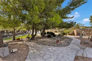 20080 Waco Ct, Apple Valley, CA 92308 - Photo 58