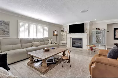 20080 Waco Court, Apple Valley, CA 92308 - Photo 8