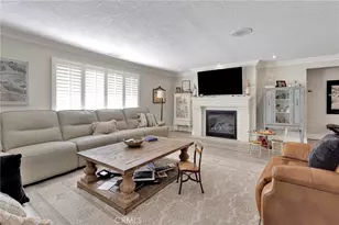 20080 Waco Ct, Apple Valley, CA 92308 - Photo 8