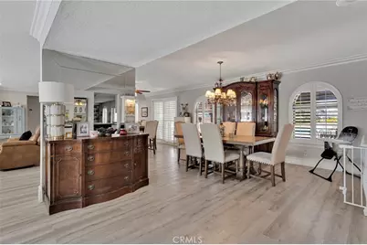 20080 Waco Court, Apple Valley, CA 92308 - Photo 6