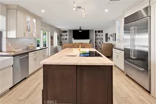 20080 Waco Ct, Apple Valley, CA 92308 - Photo 18