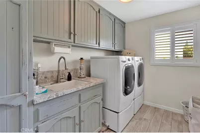 20080 Waco Court, Apple Valley, CA 92308 - Photo 16