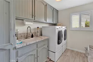 20080 Waco Ct, Apple Valley, CA 92308 - Photo 16