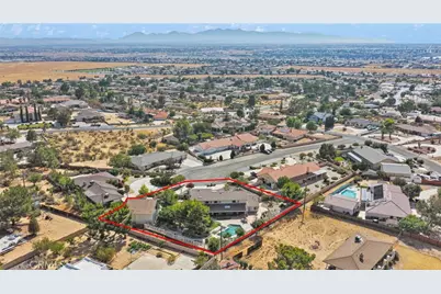 20080 Waco Court, Apple Valley, CA 92308 - Photo 70