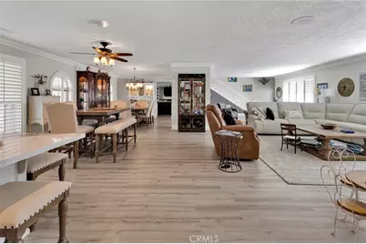 20080 Waco Court, Apple Valley, CA 92308 - Photo 12