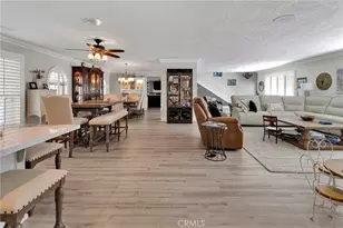 20080 Waco Ct, Apple Valley, CA 92308 - Photo 12