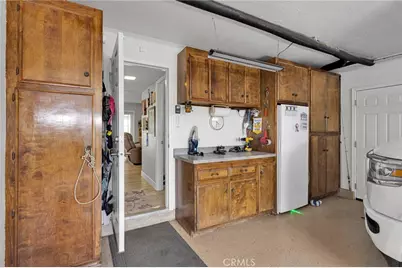 20080 Waco Court, Apple Valley, CA 92308 - Photo 24