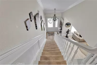 20080 Waco Court, Apple Valley, CA 92308 - Photo 30