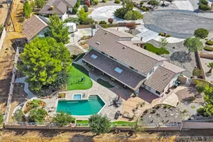 20080 Waco Ct, Apple Valley, CA 92308 - Photo 72
