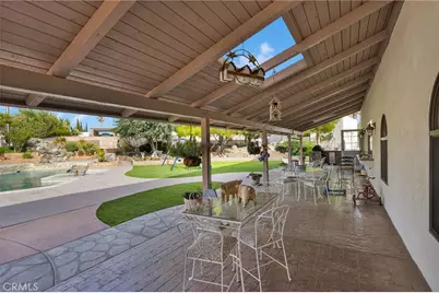 20080 Waco Court, Apple Valley, CA 92308 - Photo 66