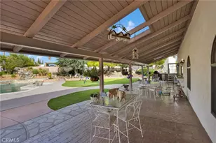 20080 Waco Ct, Apple Valley, CA 92308 - Photo 66
