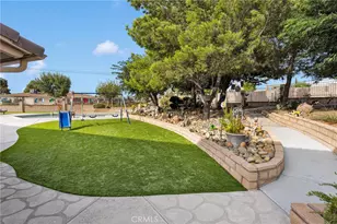 20080 Waco Ct, Apple Valley, CA 92308 - Photo 56