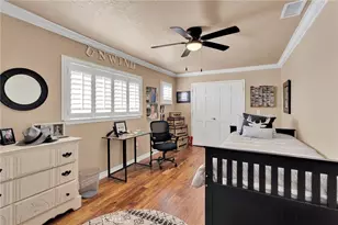20080 Waco Ct, Apple Valley, CA 92308 - Photo 32