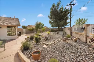 20080 Waco Ct, Apple Valley, CA 92308 - Photo 62