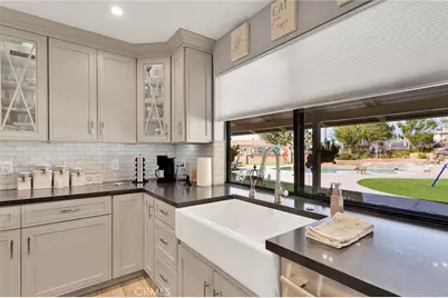 20080 Waco Court, Apple Valley, CA 92308 - Photo 22
