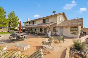 20080 Waco Ct, Apple Valley, CA 92308 - Photo 64
