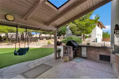 20080 Waco Court, Apple Valley, CA 92308 - Photo 68