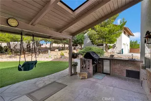 20080 Waco Ct, Apple Valley, CA 92308 - Photo 68