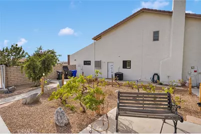 20080 Waco Court, Apple Valley, CA 92308 - Photo 54