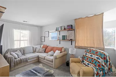 28388 Kara Street, Murrieta, CA 92563 - Photo 16