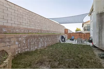 28388 Kara Street, Murrieta, CA 92563 - Photo 28