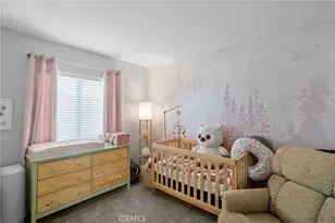 28388 Kara St, Murrieta, CA 92563 - Photo 18