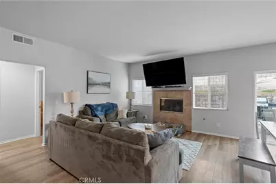28388 Kara Street, Murrieta, CA 92563 - Photo 8