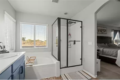 28388 Kara Street, Murrieta, CA 92563 - Photo 22