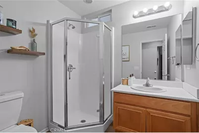 28388 Kara Street, Murrieta, CA 92563 - Photo 20