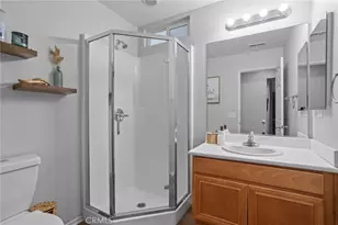 28388 Kara St, Murrieta, CA 92563 - Photo 20