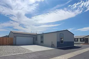 21621 Sandia Road, Apple Valley, CA 92308 - Photo 2