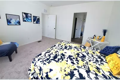 21621 Sandia Road #138, Apple Valley, CA 92308 - Photo 18